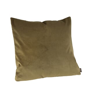 Rosita Pyntepute - Artwood