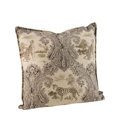 70-00321-3 70-00321-3.jpg