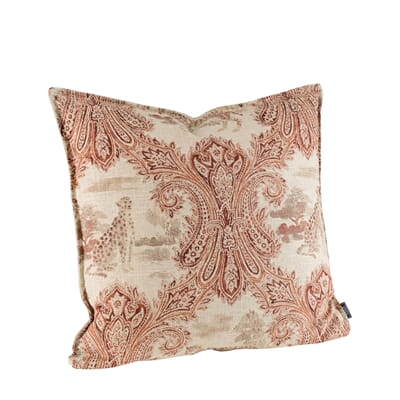 70-00321-5 70003215.jpg