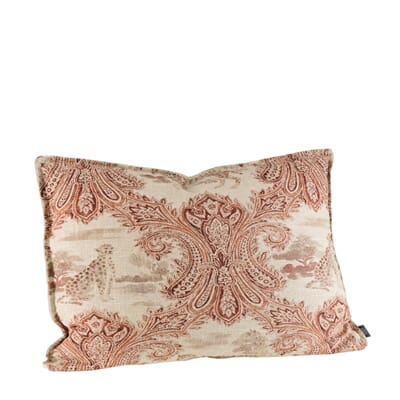 70-00322-5 70003225.jpg