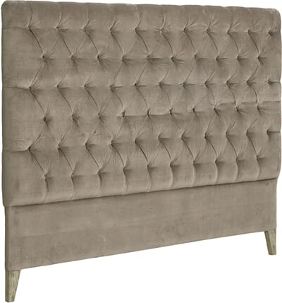 7330-V011 19964502-origpic-8b0ca1.jpg