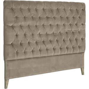 London Sengegavl - Artwood