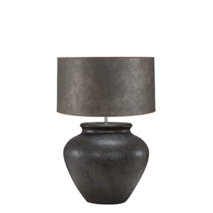 Modena Bordlampe - Artwood