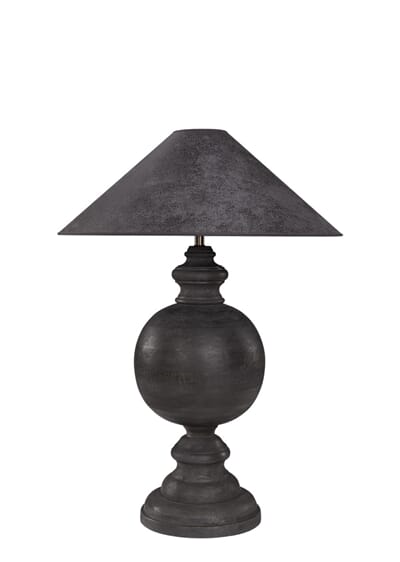 82-05319 8205319.jpg