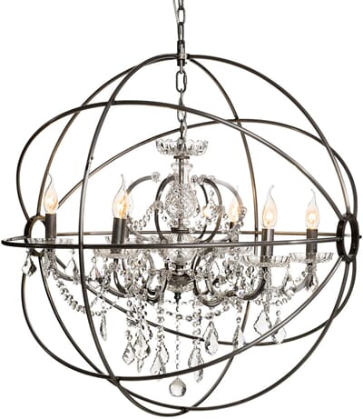 82-20010CS 19964603-origpic-9561ba.jpg