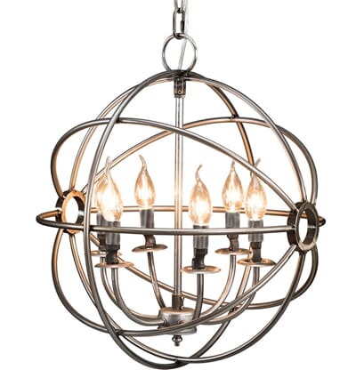 82-20310 22173790-origpic-eff976.jpg