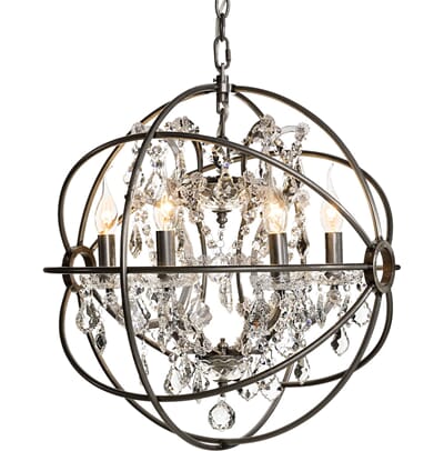 82-20310CS 22173843-origpic-dc990d.jpg