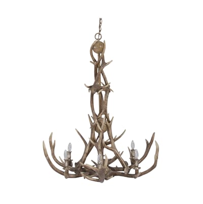 82-50500 76061841-origpic-8f9c6b.jpg