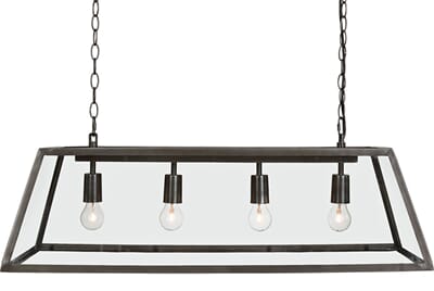 82-53110 23886601-origpic-7e7fba.jpg