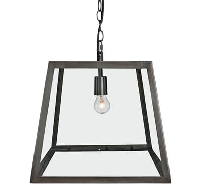 82-53310 29657694-origpic-5117f6.jpg