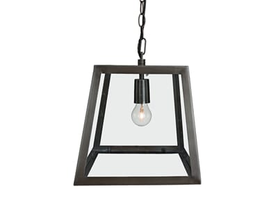 82-53410 25466182-origpic-1d4cad_1.jpg