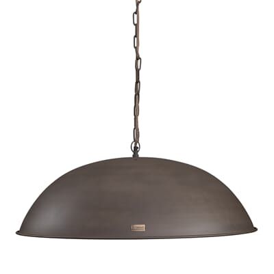 82-55118 91289097-origpic-aa1f10_1.jpg