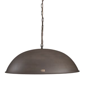 Davos Taklampe - Artwood