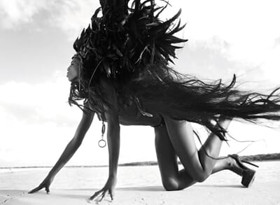 88-133150100 29658817-origpic-14fedf_1.jpg