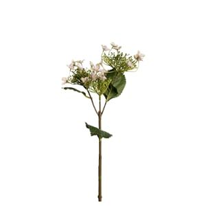 Kunstig blomst - Mr.Plant