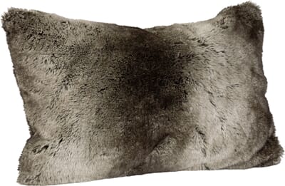 A-7-533 A-7-533_1.jpg