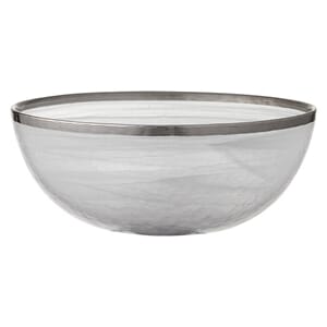 Lene bjerre kubbelys Lene bjerre kubbelys