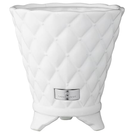 Lene bjerre interiør Lene bjerre interiør