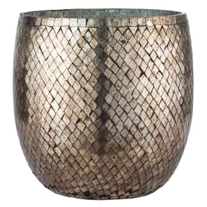 Lene bjerre åsane Lene bjerre åsane