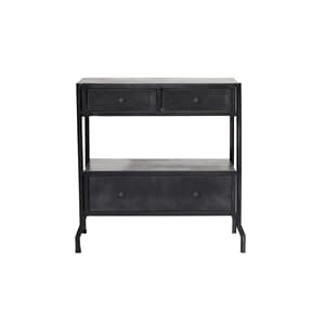 Lene bjerre åsane Lene bjerre åsane