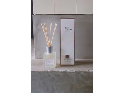 201030 import_304_201030.jpg