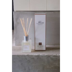 Duftpinner Ibiza - Rivièra Maison
