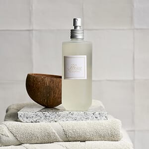 Duftspray Ibiza - Rivièra Maison