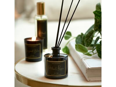 466480 RM466480_1.jpg