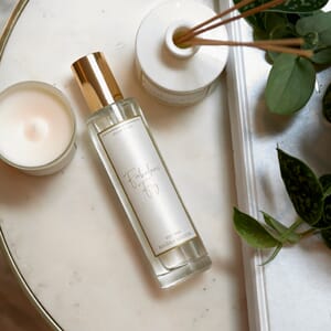 Fabulous Fig Duftspray - Rivièra Maison