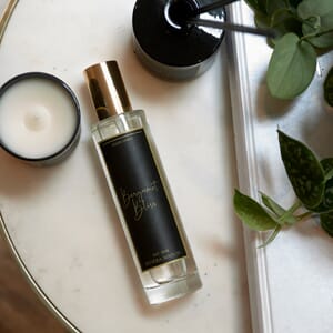 Bergamot Bliss Duftspray - Rivièra Maison