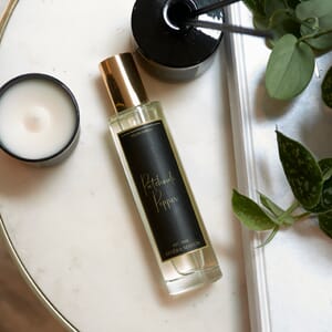 Patchouli Pepper Duftspray - Rivièra Maison
