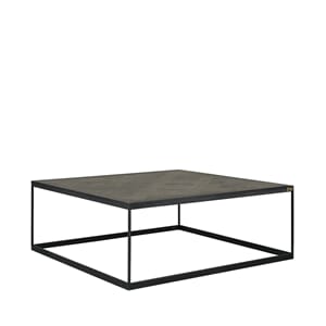 Pittsburgh Salongbord - Artwood