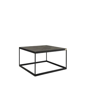 Pittsburgh Sidebord - Artwood