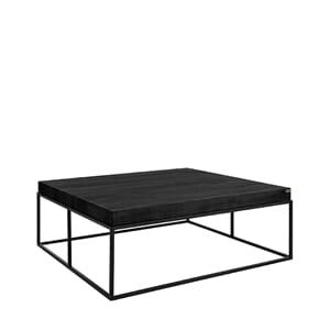 Carlisle Salongbord - Artwood