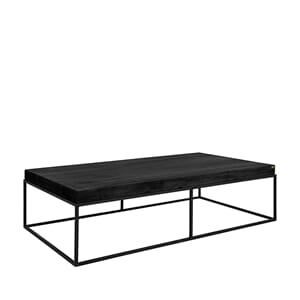 Carlisle Salongbord - Artwood