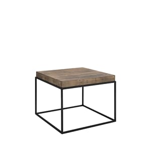 Carlisle Sidebord - Artwood