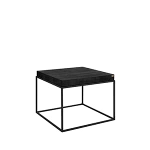 Carlisle Sidebord - Artwood