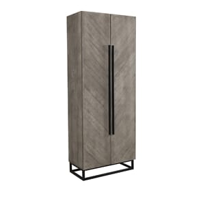 Vancouver Skap - Artwood