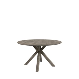 Tree Spisebord - Artwood