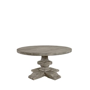 Paris Spisebord - Artwood