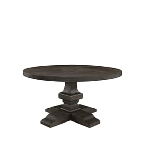 Paris Spisebord - Artwood