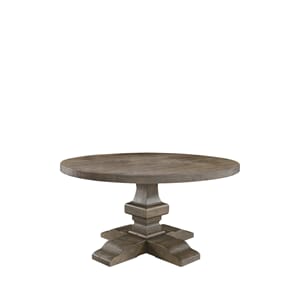 Paris Spisebord - Artwood