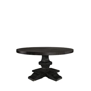 Paris Spisebord - Artwood