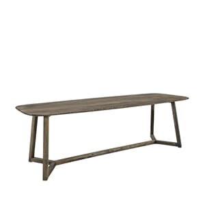 Harbour Spisebord - Artwood