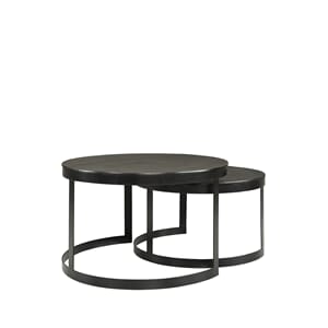 Alanso Salongbord 2s - Artwood