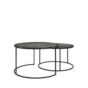 Amadeo Salongbord 2s - Artwood