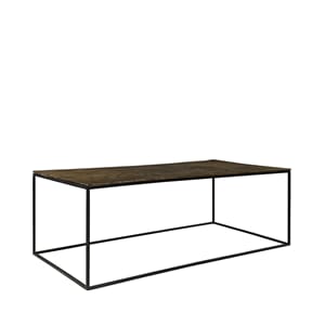 Mille Salongbord - Artwood