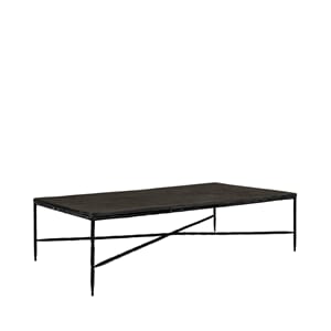 Ophelia Salongbord - Artwood