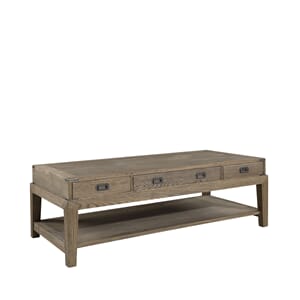 Vermont Salongbord - Artwood