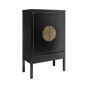 Macao Skap - Artwood